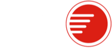 Technische Werke Herbrechtingen Logo